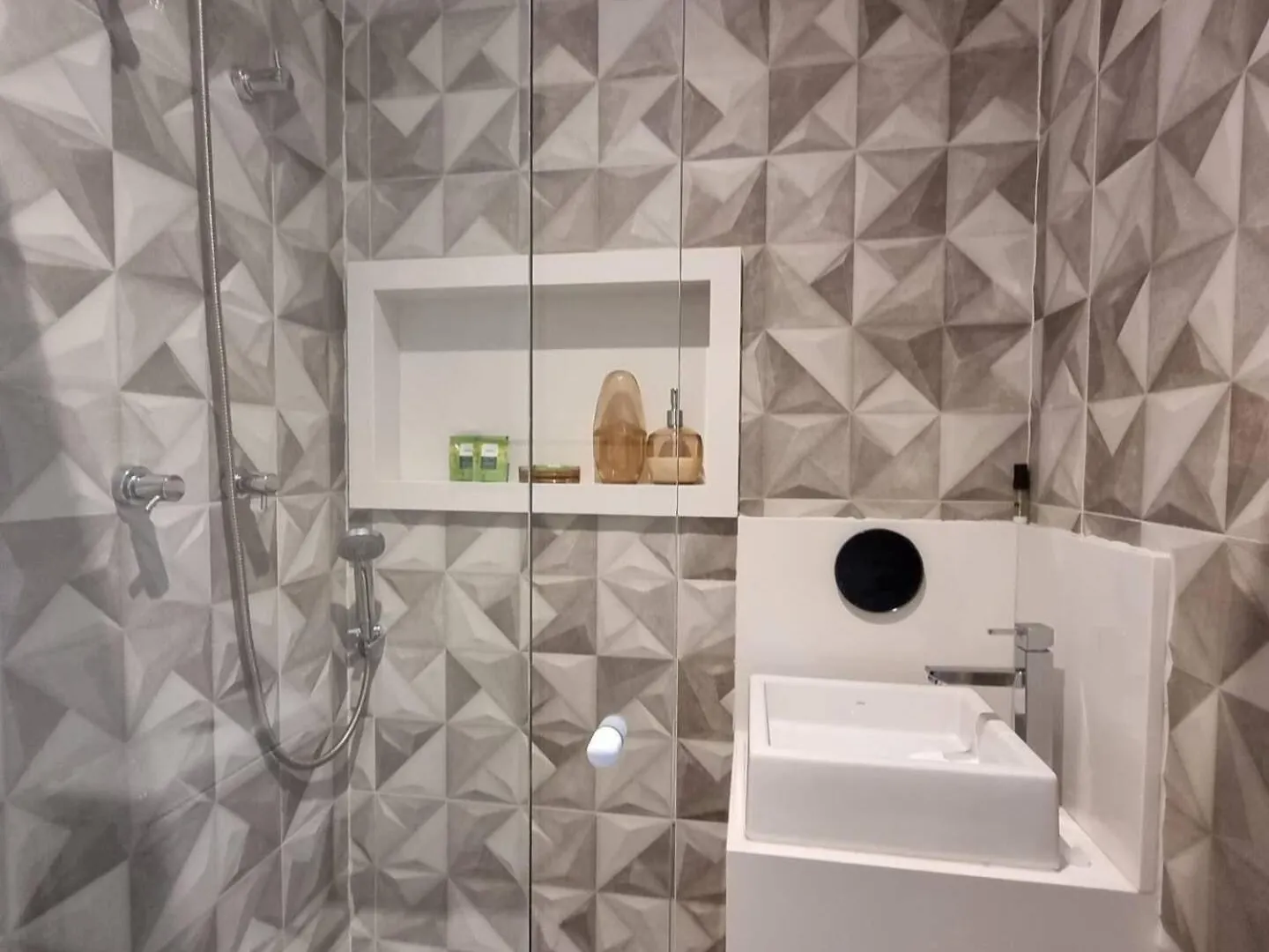 Apartment Studio Cheio De Bossa No Vn Oscar Freire Sao Paulo